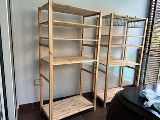 (Category: ) located in . Submitted by byuks (Listing ID 1318464316, Image 1). Description: .