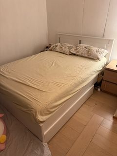 （分類：）位於 。 由 juliakk5 提交（商品編號 1318522665，圖片 1）。簡介： 。