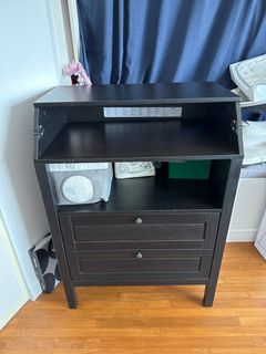 (Category: ) located in . Submitted by caomokui (Listing ID 1318467775, Image 1). Description: .