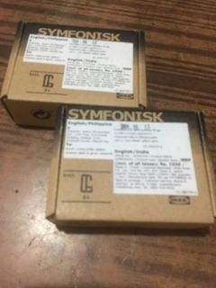 （分類：）位於 。 由 lmfstuffs 提交（商品編號 1318528836，圖片 1）。簡介： 。