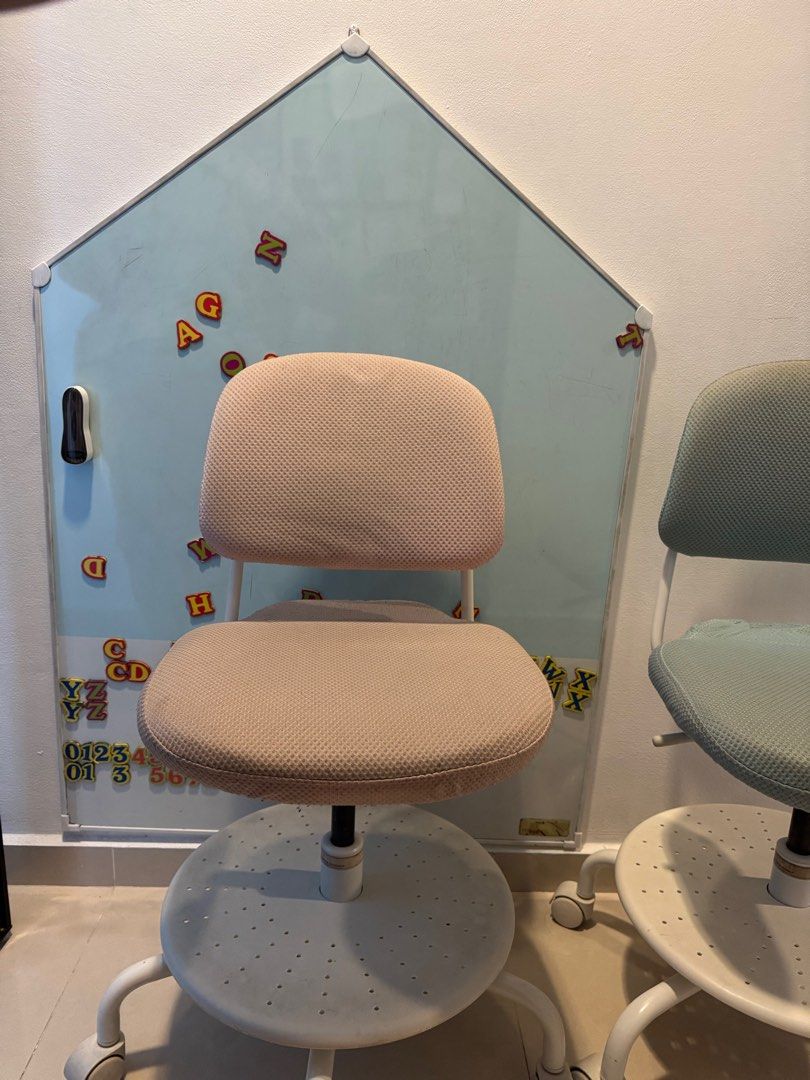 Vimund chair review 2025