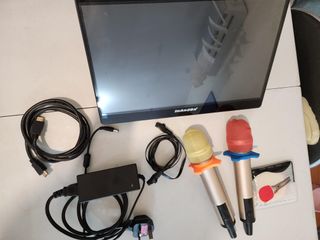 （分類：）位於 。 由 alth1134 提交（商品編號 1318548410，圖片 1）。簡介： 。