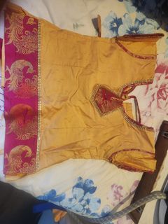 (Category: ) located in . Submitted by kr.lksh (Listing ID 1318452661, Image 1). Description: .
