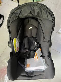 (Kategori: ) berada di . Dikirim oleh captriy (ID iklan 1318471354, Gambar 1). Deskripsi: .