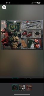 （分類：）位於 。 由 54vprrpgx7 提交（商品編號 1318567095，圖片 1）。簡介： 。
