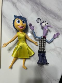 （分類：）位於 。 由 alextck8 提交（商品編號 1318581133，圖片 1）。簡介： 。