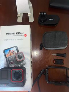 （分類：）位於 。 由 hoihong0902 提交（商品編號 1318613451，圖片 1）。簡介： 。