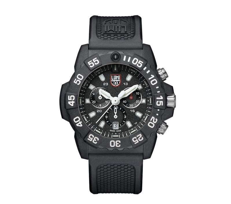 Luminox pro top