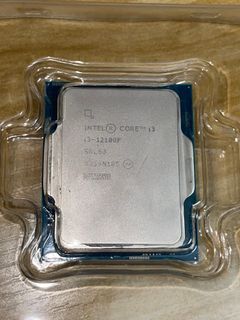 （分類：）位於 。 由 nycjoe 提交（商品編號 1318540162，圖片 1）。簡介： 。