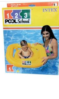 (Category: ) located in . Submitted by riyab (Listing ID 1318464333, Image 1). Description: .