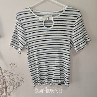 （分類：）位於 。 由 sunflowerers 提交（商品編號 1318447708，圖片 1）。簡介： 。