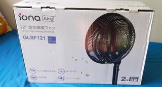 (Category: ) located in . Submitted by fair_quick_deal (Listing ID 1318473011, Image 1). Description: .