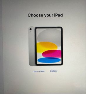(Category: ) located in . Submitted by venture1234 (Listing ID 1318548326, Image 1). Description: .