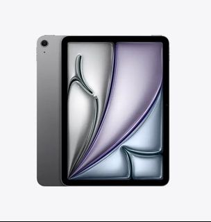 (Category: ) located in . Submitted by imlleafe (Listing ID 1318452005, Image 1). Description: .