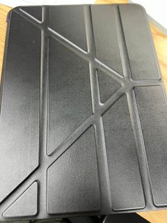 （分類：）位於 。 由 market_mall 提交（商品編號 1318476766，圖片 1）。簡介： 。