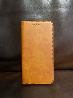 （分類：）位於 。 由 lonymm 提交（商品編號 1318544420，圖片 1）。簡介： 。
