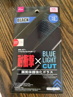 （分類：）位於 。 由 newtree.d3266a 提交（商品編號 1318452347，圖片 1）。簡介： 。