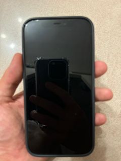 （分類：）位於 。 由 keithtkh_ 提交（商品編號 1318483110，圖片 1）。簡介： 。