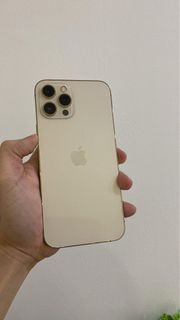 (Category: ) located in . Submitted by yophoneofficial (Listing ID 1318605683, Image 1). Description: .