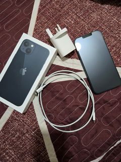 (Category: ) located in . Submitted by waniqmal59 (Listing ID 1318524829, Image 1). Description: .