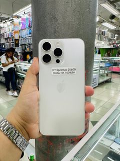 (Category: ) located in . Submitted by javedsgadgetshop (Listing ID 1318496491, Image 1). Description: .