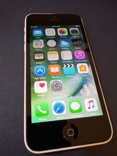 (Category: ) located in . Submitted by urban.trader (Listing ID 1318600112, Image 1). Description: .