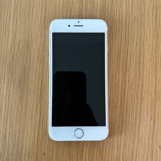 （分類：）位於 。 由 annana321 提交（商品編號 1318462899，圖片 1）。簡介： 。