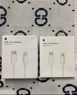 (Category: ) located in . Submitted by milasgadgetph (Listing ID 1318557190, Image 1). Description: .