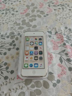 （分類：）位於 。 由 woish 提交（商品編號 1318513877，圖片 1）。簡介： 。