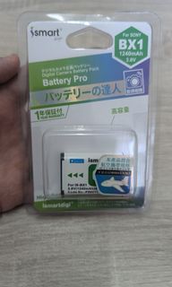 （分類：）位於 。 由 jekstar 提交（商品編號 1318500100，圖片 1）。簡介： 。