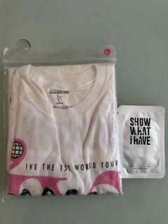 （分類：）位於 。 由 borislisa 提交（商品編號 1318462394，圖片 1）。簡介： 。
