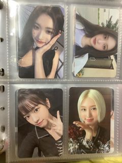 （分類：）位於 。 由 leeseoooooo 提交（商品編號 1318607740，圖片 1）。簡介： 。