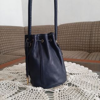 (Kategori: ) berada di . Dikirim oleh irtsa (ID iklan 1318450580, Gambar 1). Deskripsi: .