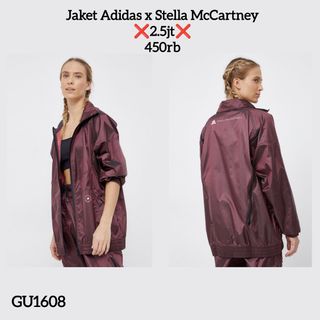 (Kategori: ) berada di . Dikirim oleh Shoptaru (ID iklan 1318606879, Gambar 1). Deskripsi: .