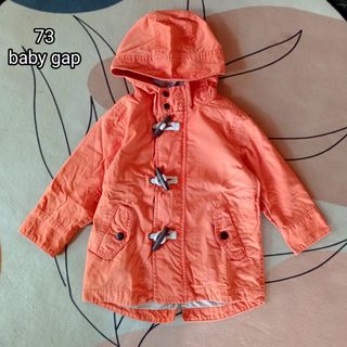 (Kategori: ) berada di . Dikirim oleh sesandangan (ID iklan 1318464724, Gambar 1). Deskripsi: .