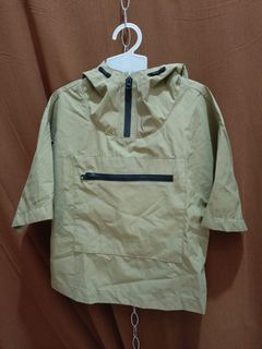 (Kategori: ) berada di . Dikirim oleh hillyasm (ID iklan 1318490477, Gambar 1). Deskripsi: .