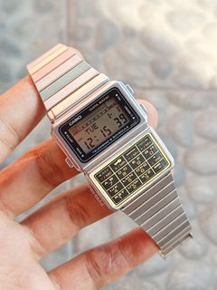 (Kategori: ) berada di . Dikirim oleh LMwatch__ (ID iklan 1318559365, Gambar 1). Deskripsi: .