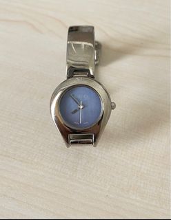 (Kategori: ) berada di . Dikirim oleh mlk87 (ID iklan 1318540968, Gambar 1). Deskripsi: .