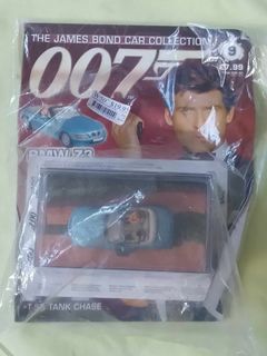 (Category: ) located in . Submitted by allaboutcollectibles (Listing ID 1318620728, Image 1). Description: .