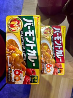 (Category: ) located in . Submitted by jamesfoo0589236 (Listing ID 1318545042, Image 1). Description: .
