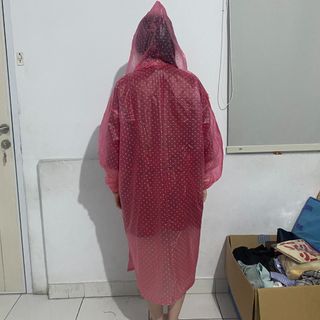 (Kategori: ) berada di . Dikirim oleh secondthingzz (ID iklan 1318608319, Gambar 1). Deskripsi: .