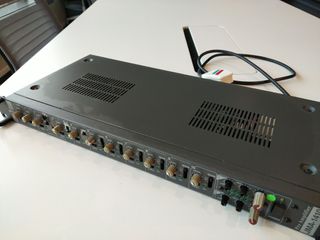 （分類：）位於 。 由 albertau1105 提交（商品編號 1318498886，圖片 1）。簡介： 。