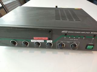 （分類：）位於 。 由 albertau1105 提交（商品編號 1318503254，圖片 1）。簡介： 。