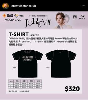 （分類：）位於 。 由 jadedthird22904 提交（商品編號 1318516082，圖片 1）。簡介： 。