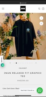 （分類：）位於 。 由 jadedthird22904 提交（商品編號 1318517411，圖片 1）。簡介： 。