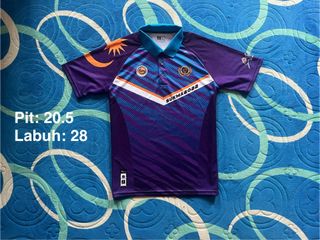 (Category: ) located in . Submitted by fijogaragesale (Listing ID 1318562787, Image 1). Description: .