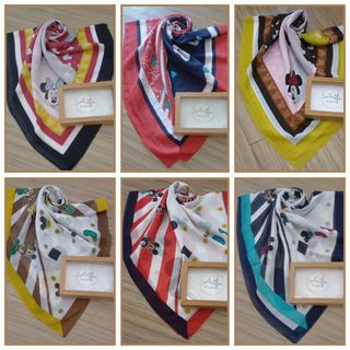 (Kategori: ) berada di . Dikirim oleh dakonanya (ID iklan 1318457034, Gambar 1). Deskripsi: .