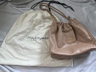 （分類：）位於 。 由 jch09 提交（商品編號 1318530331，圖片 1）。簡介： 。