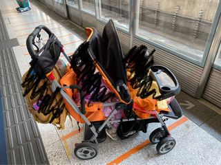 （分類：）位於 。 由 autumnchrys 提交（商品編號 1318612483，圖片 1）。簡介： 。