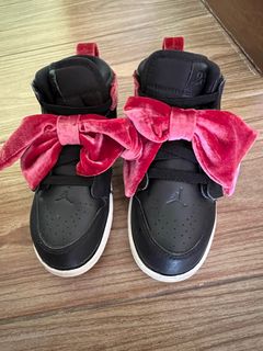 (Category: ) located in . Submitted by beanbins (Listing ID 1318479519, Image 1). Description: .